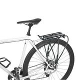 Disque Topeak Uni Explorer - MTX 2.0