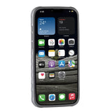 TOPEAK RIDECCASE iPhone 13 Max incl. Confirmation