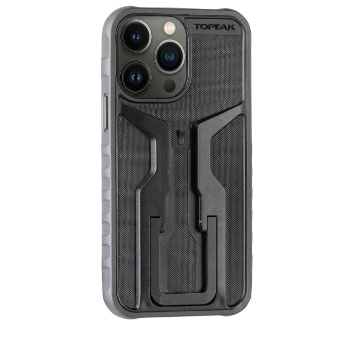 TOPEAK RIDECCASE iPhone 13 Max incl. Confirmation
