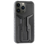 TOPEAK RIDECCASE iPhone 13 Max incl. Confirmation