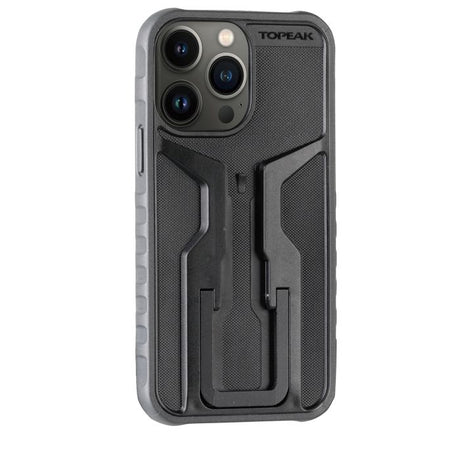 TOPEAK RIDECCASE iPhone 13 Max incl. Confirmation