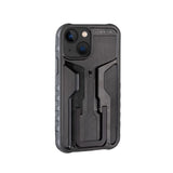 TOCKED RIDecase iPhone 13 incl. Confirmation