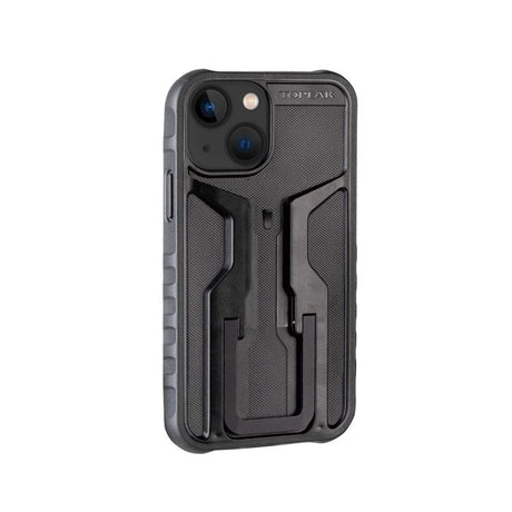 TOCKED RIDecase iPhone 13 incl. Confirmation