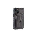 TOCKED RIDecase iPhone 13 Mini incl. Confirmation