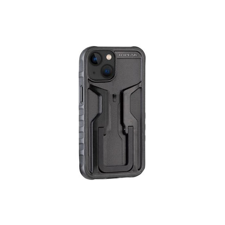 TOCKED RIDecase iPhone 13 Mini incl. Confirmation