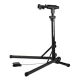 Support de préparation Topeak eup pro