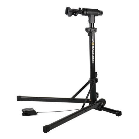 Support de préparation Topeak eup pro