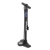 Topeak Joeblow ex roadie