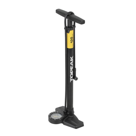 Topeak Joeblow ex urbain