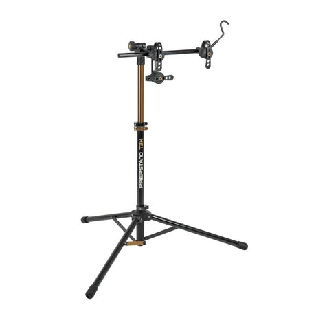 Support de préparation Topeak t3x