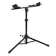 Support de réparation de vélo Topeak prepstand x pro argent