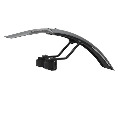 Fender topak pour le gravier Tetrafender G1