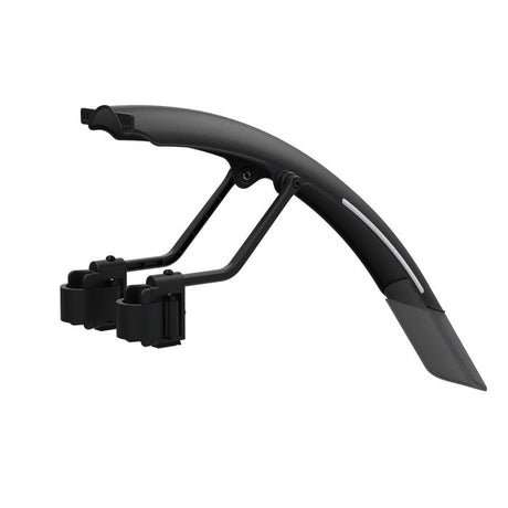 Fender topak pour Tetrafender Road