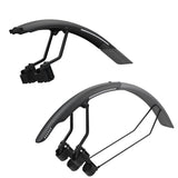 Jeu de garde-boue Topeak tetrafender r1 r2