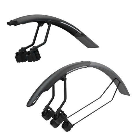 Jeu de garde-boue Topeak tetrafender r1 r2