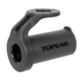 Barre lumineuse Topeak UTF
