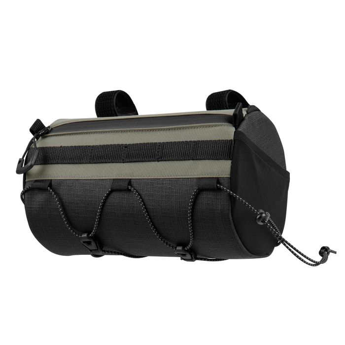 Sac de barre tubulaire Topeak