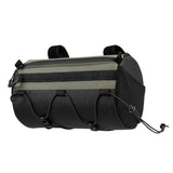 Sac de barre tubulaire Topeak