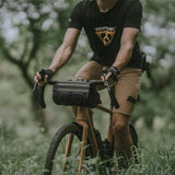 Sac de barre tubulaire Topeak