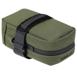 Sac de selle Topeak elementa - vert - m
