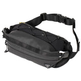 Sac banane Topeak