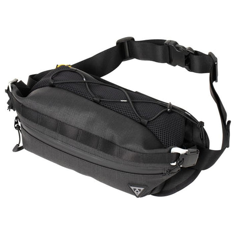 Sac banane Topeak