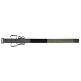 Bracelet Topeak elementa - vert - grand