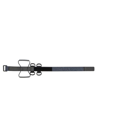 Bracelet Topeak elementa - bleu - petit