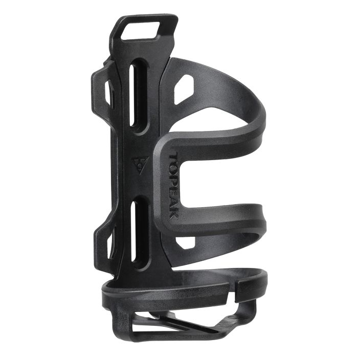 Topeak cage double face pro - noir