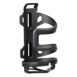 Topeak cage double face pro - noir