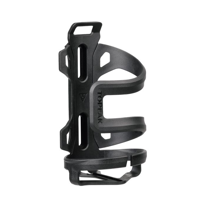 Topeak cage double face pro - noir