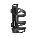 Topeak cage double face pro - noir