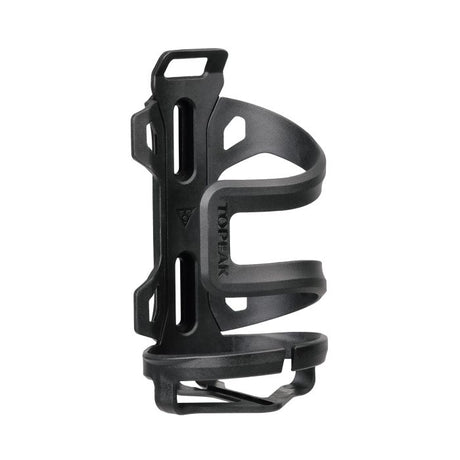 Topeak cage double face pro - noir