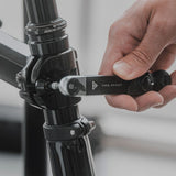 Topeak Torq Rocket Mini Ex Cliquet