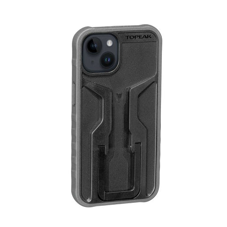 TOCKED RIDECCASE iPhone 14 incl. Confirmation