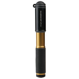 Topeak Racing Rocket HP Mini - Or
