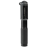 Topeak mini fusée de course - noir