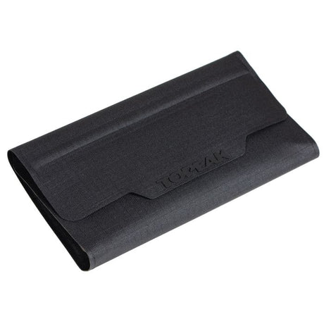 Étui pour smartphone à portefeuille sec Topeak Phone