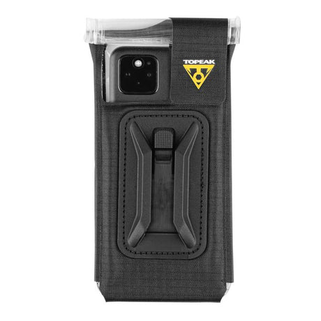 Étui Topeak drybag noir m