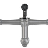 Topeak UTF Multi-Mount Pro (potence à 4 boulons)