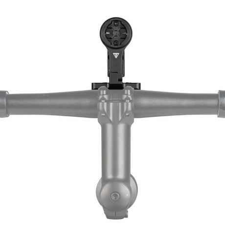 Topeak UTF Multi-Mount Pro (potence à 4 boulons)