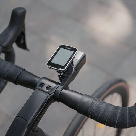 TOPEAK DIREATHER UTF Multi-Mount