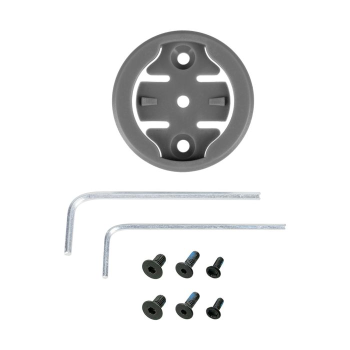 Adaptateur Topeak B-Gear