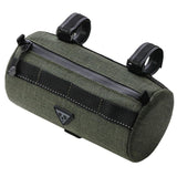 Sacoche de guidon tubulaire Topeak sacoche de guidon mince