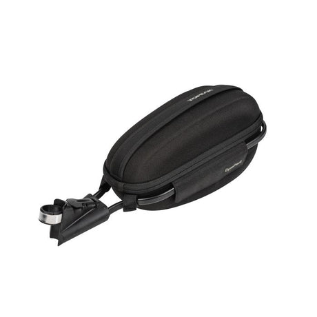 Dynapack Topeak