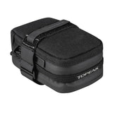 Topeak elementa gearbag - sacoche de selle avec jeu d'outils