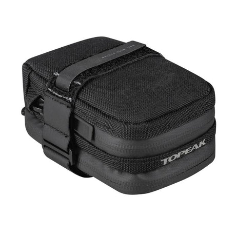 Topeak elementa gearbag - sacoche de selle avec jeu d'outils
