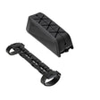 Sacoche pour tube supérieur Topeak Fast Fuel Tri-Station