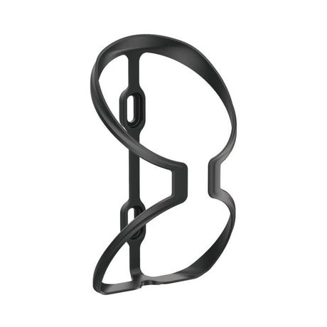 Topak Bidone Holder Feza Cage V1 Carbon