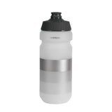 Gourde Topeak 650ml - blanc